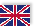 GB GB