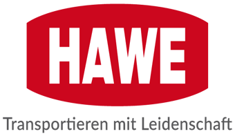 HaWe 812.80 Baustahlgewebe-Schneider Baustahlschneider 900mm /#857269 
