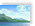 ImageIcon ImageIcon