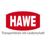 (c) Hawe-wester.de