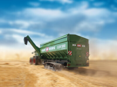 HAWE_ULW5000_CamsoRaupe