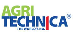 Agritechnica Agritechnica