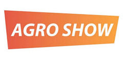 AgroShow