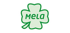 MeLa