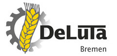 DeLuTa DeLuTa