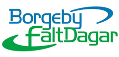 borgebyfaltdagar