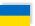 UA UA