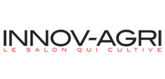 INNOV-AGRI INNOV-AGRI