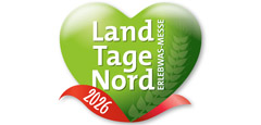 LandTageNord LandTageNord